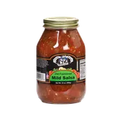 Amish Wedding Salsa - 32 oz