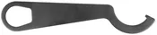 AR STOCK WRENCH TOOL