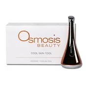 Osmosis CoolSkin Tool