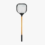 AFTCO Gold Series Bait Net | Live Baitwell Net