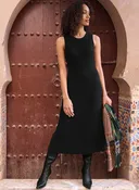 Adelaide Dress