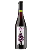2019 High Plains Sangiovese