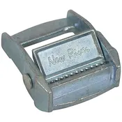 1.5″ Cam Buckle
