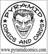10 DC Comic Book Grab Bag - 10 Random DC Comic Book