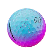 Vice Pro Air Cotton Candy