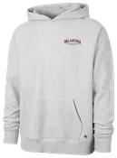 47 Brand Constant Hoodie - Men's