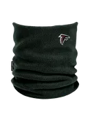Atlanta Falcons Micro Neck Up