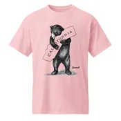 DryBlend® T-Shirt