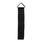 INSPIRE CHIN/DIP BELT (CDB)