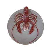 3D Lobster Bowl