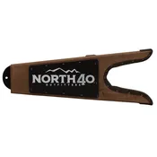 North 40 Outfitters Boot Jack