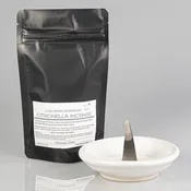 Citronella Incense