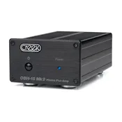 Creek OBH-15 Mk2