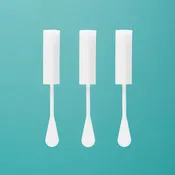 Dripstick Three Pack