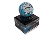 WR SPEAQUA BARNACLE PRO SPEAKER
