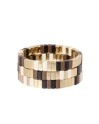 Affogato Bracelet