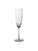 Corinne Champagne Flute