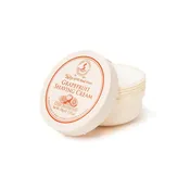 Shaving Cream Bowl – Grapefruit
