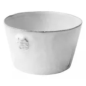 Astier de Villatte Alexandre Bowl