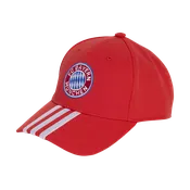adidas FC Bayern Munich Home Baseball Cap
