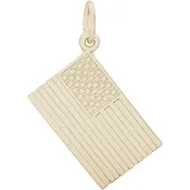 American Flag- Item No: 266441