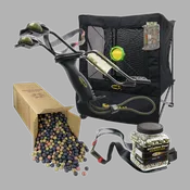 Adventure Pack
