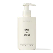 Bergamot & Hinoki Body Lotion