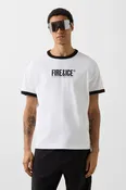 T-Shirt Puya