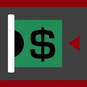 Pay Balance