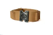 Ammunition Belt & Buckle Sets