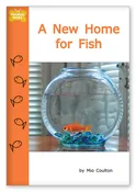 A New Home for Fish