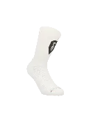 Dottore Aero 19 Socks