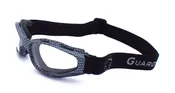 Flexor 1 Carbon Fiber