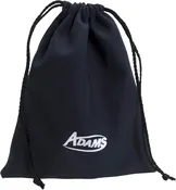 Adams Whistle Bag
