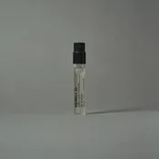 Le Labo Fragrances NEROLI 36 | sample