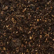 Screened Comp Mulch