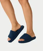 Slide Cozy Slippers