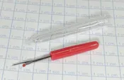 (110R) Seam Ripper