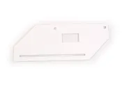 Groovy Board Adapter for new Precision-Glide wheels