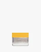 Adam's Card Case