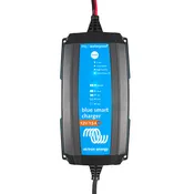 Blue Smart IP65 Battery Charger 12V/15A
