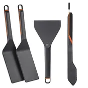 Blackstone Griddle Tool Set 4 pc