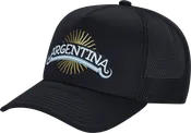 Adidas Argentina 2026 Trucker Cap