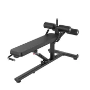 Hudson Steel Multi Ab RE6025