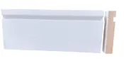 3-1/2″ x 5/8″ x 14′ DOOR CASINGS