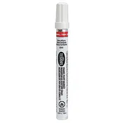Hobby Paint Marker .3 Oz