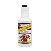 Farnam Red Cell Supplement for Dogs