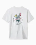 Another Round | T-Shirt
