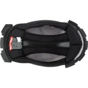 Comfort Liner 9mm Md Hh-65