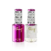 21Sweet Gel & Lacquer Duo #019 - Réve Palais